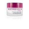 Bionike Defence Xage - Prime Crema Rivitalizzante Levigante Prime Rughe,