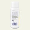 Dresdner Essenz Sauna Infusion Ice Lime 250 ml Fresh Citrus