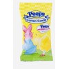 Peeps Marshmallow Flavored Cotton Candy:20Z/56gm