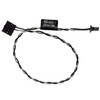 Deal4GO HDD Hard Drive Temp Temperature Thermal Sensor Cable Replacement