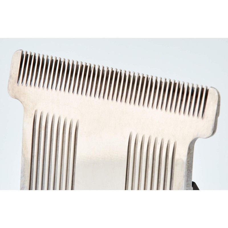 Artero Divinity T-Shape Blade 0.4 mm