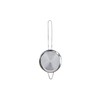 Pradel Excellence ql070 – 3 Set mit 3 Küchensieben, chinesischen 35.30 x 16 x 13,7 cm Edelstahl