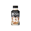 남양 테이크핏 몬스터 고소한맛 350ml x 12개 Namyang Takefit Monster