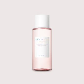 Skin Angel 스킨천사 포어마이징 클리어 토너 210ml Skin Angel Pore Minimizing Clear Toner 210ml