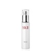 SK2 Facial Lift Emulsion 100g / 에스케이투 페이셜 리프트 에멀젼