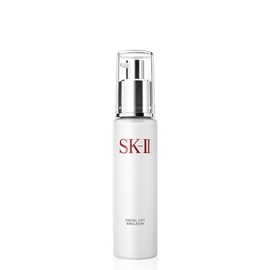 SK2 Facial Lift Emulsion 100g / 에스케이투 페이셜 리프트 에멀젼 100g