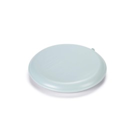 Karlie Cooling Mat for Rodents L: 21 cm W: 21 cm H: 3.5 cm