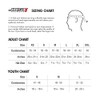 JUST1 J32 Youth MX Off-Road Motocross Motorcycle Helmet (Gloss White,