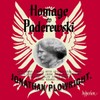 Homage to Paderewski
