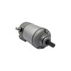 KDSG 9 Tooth Electric Starter Motor for 4 Stroke Hisun