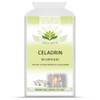 Hellenia Celadrin® 500mg | 90 Capsules | Potent Joint Care