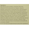AHAVA Dermud Nourishing Body Cream, 6.8 Fl Oz