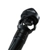 Bow Stabilizer, Archery Bow Stabilizer for Compound Bow Carbon Balance