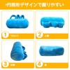 DEEYOTA Finger Contracture Cushion, Grip Cushion, Finger Contracture, Finger Separator,