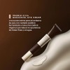 Madagascar Centella Probio-Cica Bakuchiol Eye Cream by Skin1004 for Women
