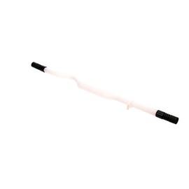 Rational 50.01.613, Drain Pipe with Bushing for CM61