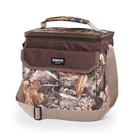 Igloo Realtree HLC 12-Can Cooler