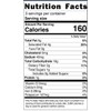 Mayte Banana Chips Salted Plantain Mayte￼3 Pack