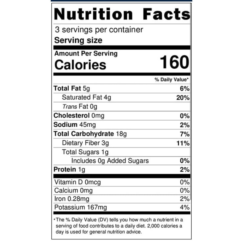 Mayte Banana Chips Salted Plantain Mayte￼3 Pack