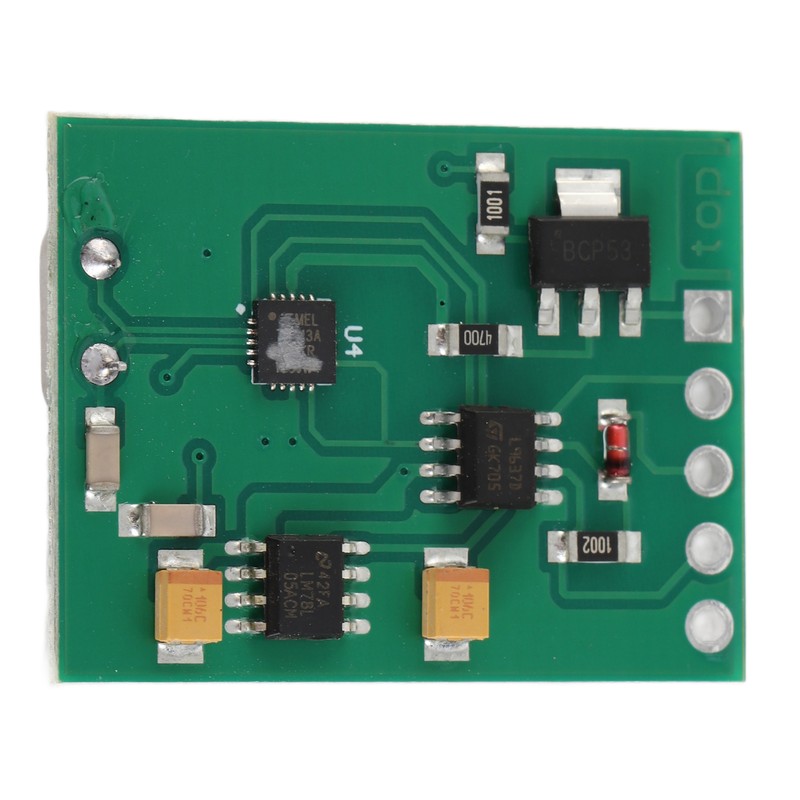 Immobilizer Bypass Emmulator Full Chip Auto Key Programmer Bypass Decoder