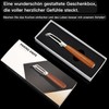 Premium 304 Stainless Steel Upgrade, Multifunctional Kitchen Fruit and Vegetable