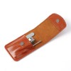 Cellretem Cooperative Company Well-Sharpened Nail Clipper Set Lever Cut Nail