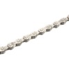 YBEKI Bicycle Chain 6/7/8 Speed Bicycle Chain 1/2 x 3/32
