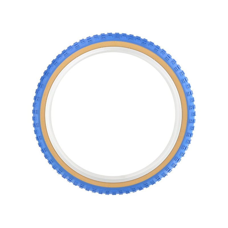 PRO+ BMX Vintage COMP1 Tire 20" x 2.125"