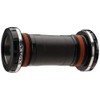 Race Face bottom bracket BSA Ø30-100