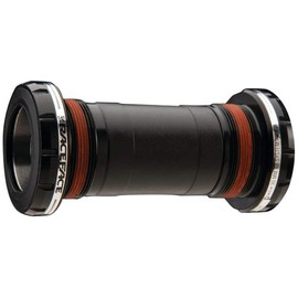 Race Face bottom bracket BSA Ø30-100