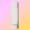 1 Dr. Bankor Ceramide Toner / 1개 닥터 반코르 세라마이드 토너