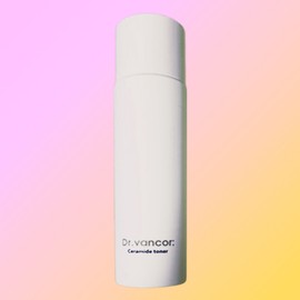 1 Dr. Bankor Ceramide Toner / 1개 닥터 반코르 세라마이드 토너