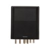 Fuel Pump Relay 0035452405 High Performance Wear Resistant Replacement for