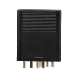 Fuel Pump Relay 0035452405 High Performance Wear Resistant Replacement for COUPE C124 KOMBI Break S124