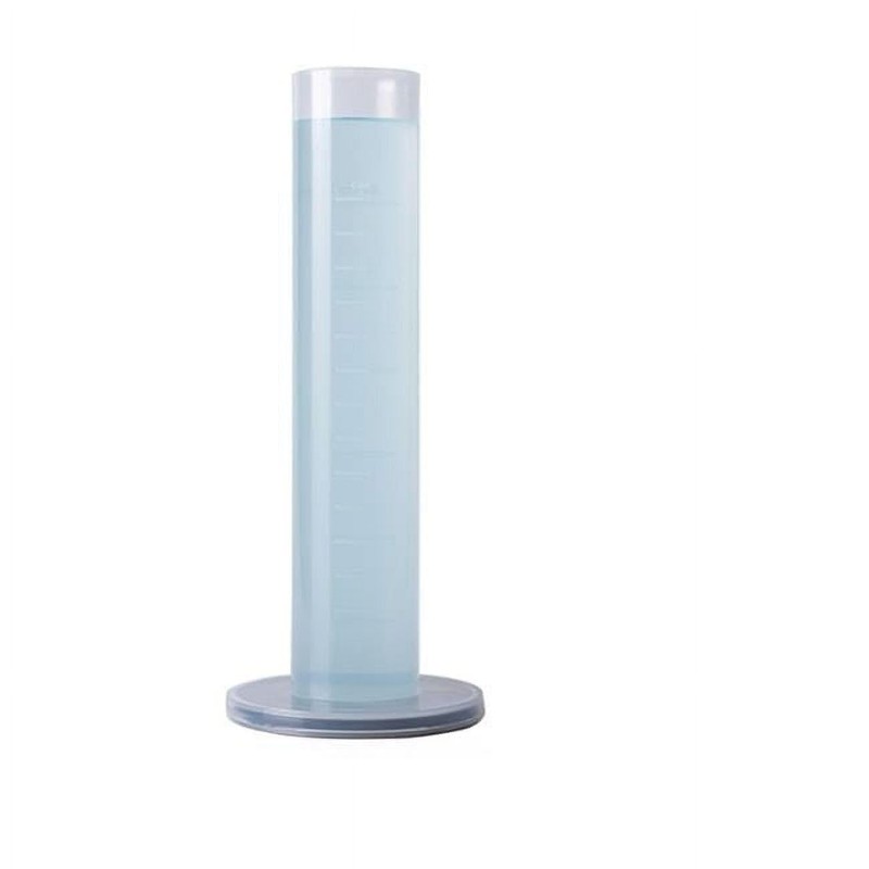 Mini Bucket Test Pool Leak Detector 77371