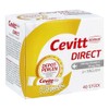 Cevitt immun direct Pellets Beutel, 40 St. Beutel