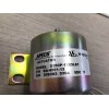 APECS WOODWARD ACTUATOR, 12VDC, PUSH TYPE