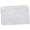 NOLITOY Laundry Absorption Sheets 72 Sheets/Proof Washing Paper 3 Pack