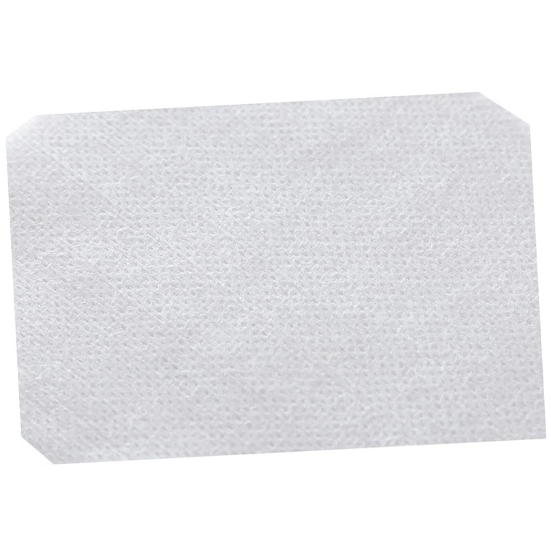 NOLITOY Laundry Absorption Sheets 72 Sheets/Proof Washing Paper 3 Pack