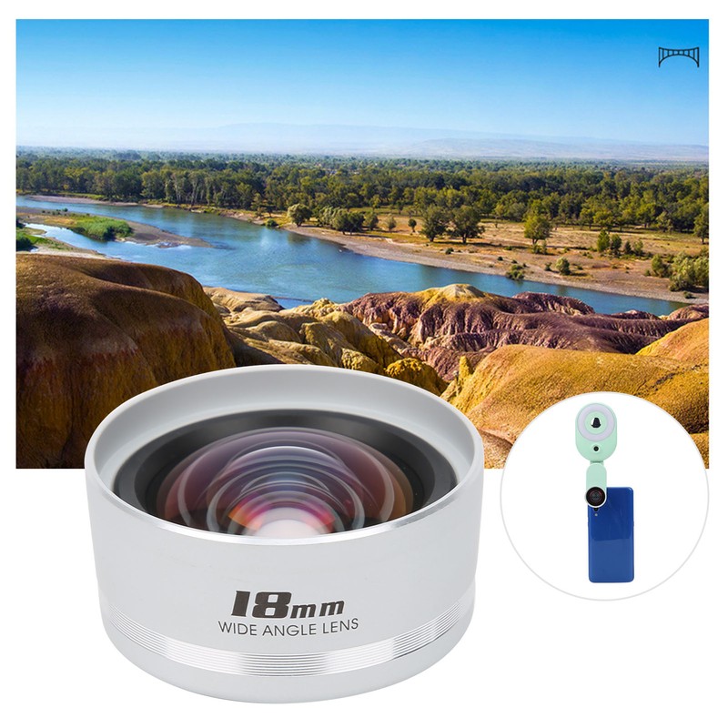 4Gear Dimmable Fill Light with Wide Angle Lens Humidifier for