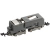 Z gauge Z Show Tee Power Chassis System Type SA002 – 1 Railway