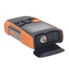 Optical Fiber Power Meter High Accuracy ‑70 to +10 Mini