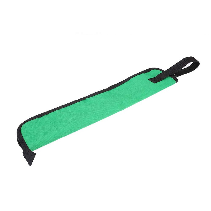 Drum Bag, Drum Stick Holder for Drum Set, Bag for