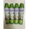 Wizard The Magic of Fresh | Odor Neutralizer & Air