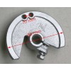 FANCY SCOOTERS Gear Shift Foot Shifter Control Disc GY6 150cc