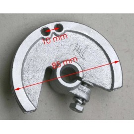FANCY SCOOTERS Gear Shift Foot Shifter Control Disc GY6 150cc Go Kart Internal Reverse Engine