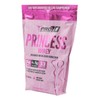 Princess Whey Protein Pro70 Nutrition 1 Kg 33 Servicios