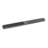 4 in 1 Steel Flat Rasp File 200mm Wood Rasp