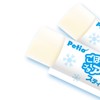Petio Reward Petite Ice, Vanilla Flavored Stick, Pack of 8