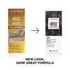 Clairol Professional Permanent Liquicolor, 3n Med Neutral Brown, 2 oz.
